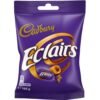 ECLAIR CANDY 100G, topdesimart, top desi mart