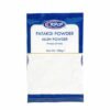 FATAKADI POWDER 100GM, topdesimart, top desi mart