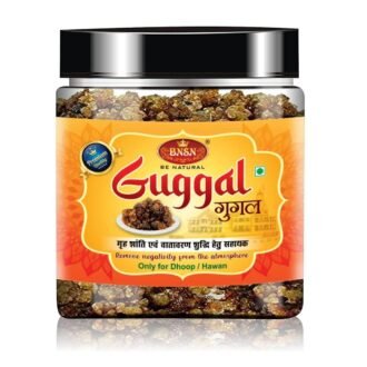 GUGAL DHOOP 100GM, topdesimart, top desi mart