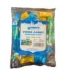 VICKS CANDY 100G, topdesimart, top desi mart