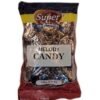 MELODY CANDY 100G, topdesimart, top desi mart