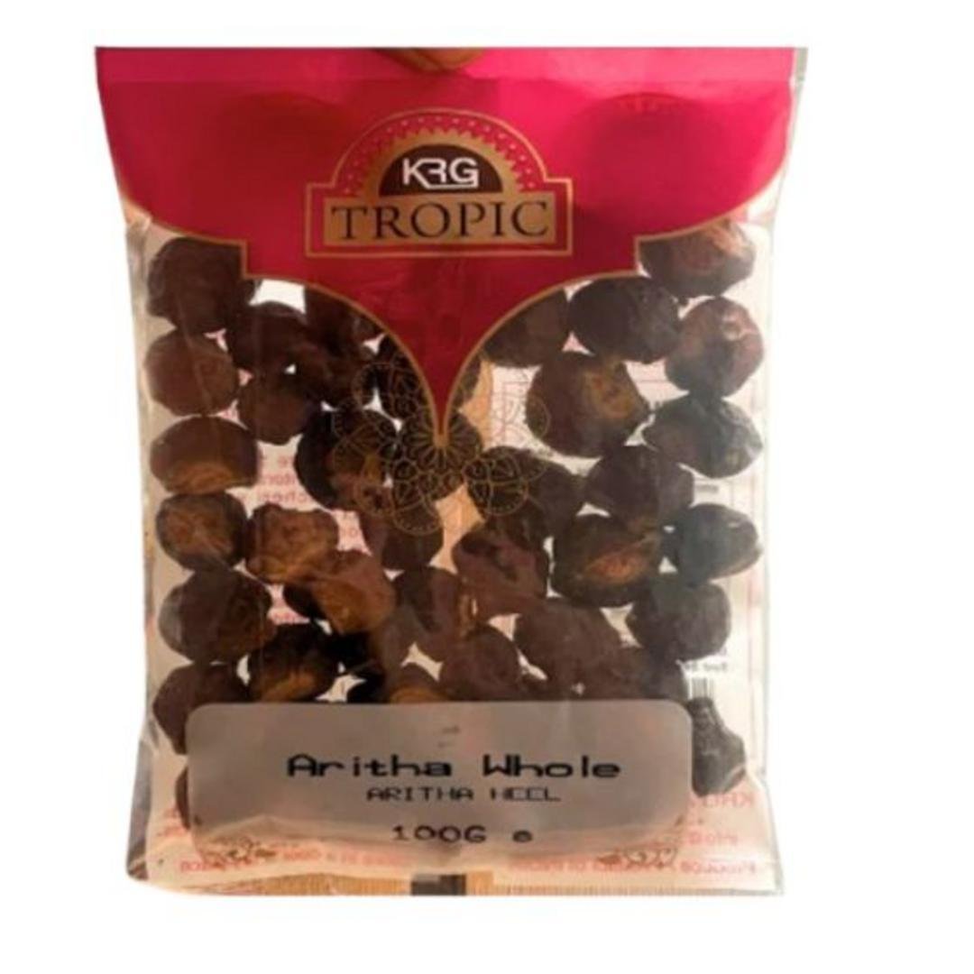 ARITHA WHOLE 100G, topdesimart, top desi mart