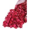 ROSE PETALS 100G, topdesimart, top desi mart