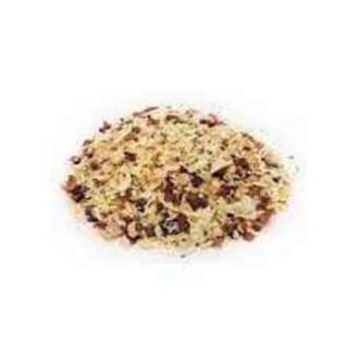 NAVDHAN 100G, topdesimart, top desi mart