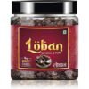 TATHASTU LOBAN 100G, topdesimart, top desi mart