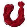 RED THREAD LAL DHAGA, topdesimart, top desi mart