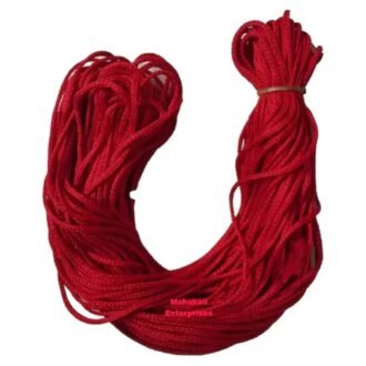RED THREAD LAL DHAGA, topdesimart, top desi mart
