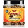 GUGAL DHOOP 100MG, topdesimart, top desi mart