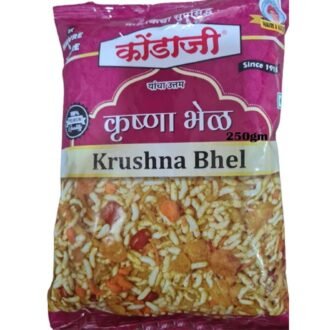 KRUSHNA BHADANG TANGY 200G, topdesimart, top desi mart