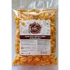 KRUSHNA SOYA CAPS LF 200G, topdesimart, top desi mart