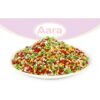 TATHASTU FENNEL CANDY 200GM, topdesimart, top desi mart