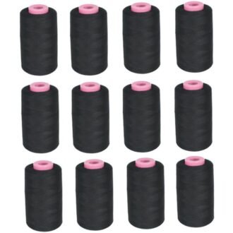 BLACK THREAD BIG, topdesimart, top desi mart