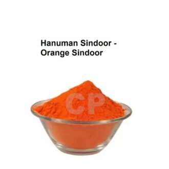 Tathastu Sindoor 100gm, topdesimart, top desi mart