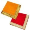 TATHASTU POOJA CLOTH, topdesimart, top desi mart