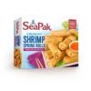 SAF SHRIMP SPRING ROLL 400G