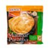 SUMERU MALABAR PARATHA 5PCK, topdesimart, top desi mart