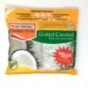 SUMERU GRATED COC 908G, topdesimart, top desi mart