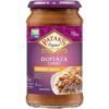 PATAK DOPIAZA SAUCE 425G, topdesimart, top desi mart