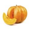 YELLOW PUMPKIN CUT PER LB, topdesimart, top desi mart