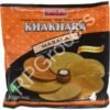 SHALINI MASALA KHAKARA 180G, topdesimart, top desi mart