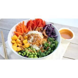 NANKI BOWL BIG, topdesimart, top desi mart