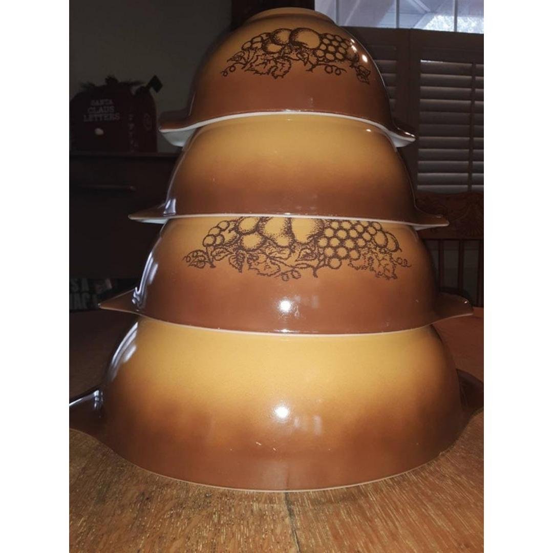 NANAKI LASER BOWL, topdesimart, top desi mart