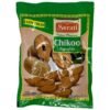 SURATI CHIKOO 300G, topdesimart, top desi mart