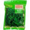 SURATI METHI LEAVES 340G, topdesimart, top desi mart