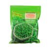 SURATI LILVA 300G, topdesimart, top desi mart
