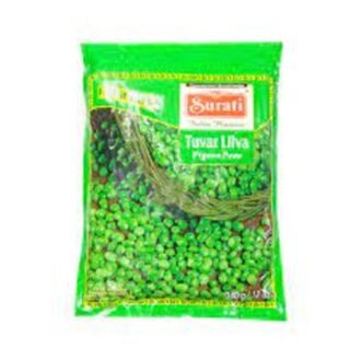 SURATI TUVAR LILVA 340G, topdesimart, top desi mart