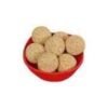 SURATI SESAME LADOO 200G, topdesimart, top desi mart