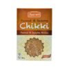 SURATI PEANUT CHIKKI 200G, topdesimart, top desi mart