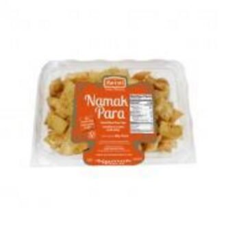 SURATI NAMAK PARA 300G, topdesimart, top desi mart