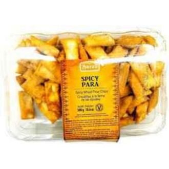 SURATI SPICY PARA 300G, topdesimart, top desi mart