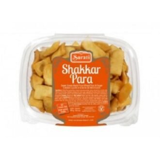 SURATI SHAKKAR PARA 300G, topdesimart, top desi mart