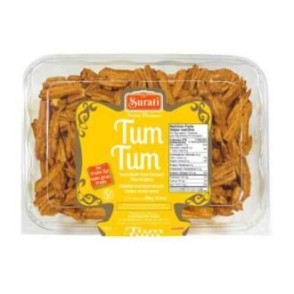 SURATI TUM TUM 300G, topdesimart, top desi mart
