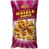 SURATI MASALA MUNCH 80G, topdesimart, top desi mart