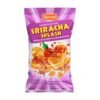 SURATI SRIRACHA SPLASH 80G, topdesimart, top desi mart