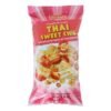 SURATI THAI SWEET CHILLI 80G, topdesimart, top desi mart