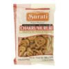SURATI JOWAR CHAKRI STKS 200G, topdesimart, top desi mart