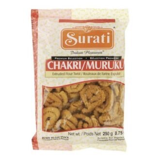 SURATI JOWAR CHAKRI STKS 200G, topdesimart, top desi mart