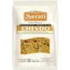SURATI SPCY FARALI CHEVDO 300G, topdesimart, top desi mart