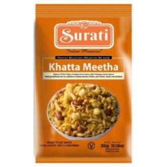 SURATI KATTA MEETA 300G, topdesimart, top desi mart