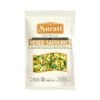 SURATI MIXED SAVOURIES 341G, topdesimart, top desi mart