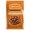 SURATI MINI BAKARWADI 300G, topdesimart, top desi mart