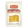 SURATI SPICY BHEL MIX 300G, topdesimart, top desi mart