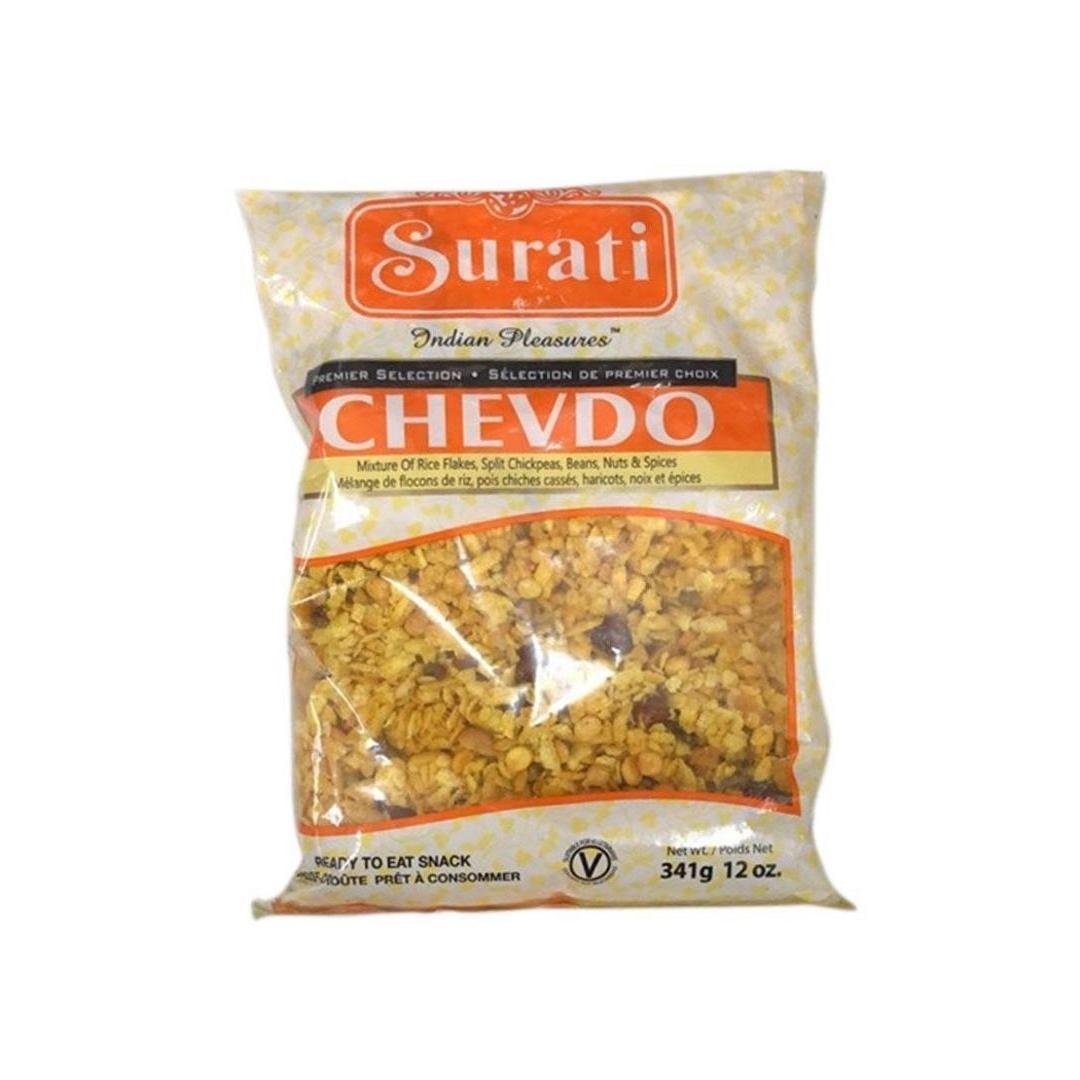 SURATI CHEVDO 341G, topdesimart, top desi mart