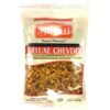 SURATI DELUXE CHEVDO 300G, topdesimart, top desi mart