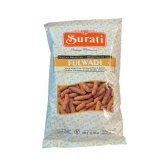 SURATI FULWADI 300G, topdesimart, top desi mart