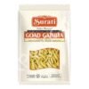 SURATI GOAD GATHIYA 341G, topdesimart, top desi mart